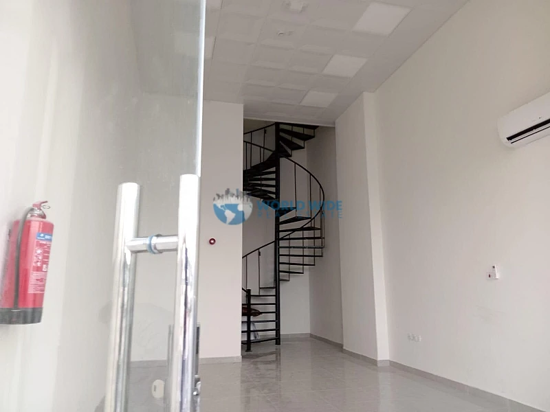 Shops For Rent - Al Gharrafah - 157 QR / SQM