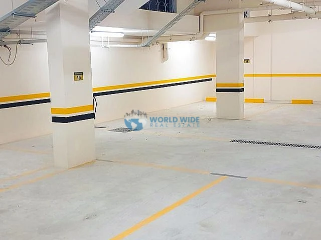 3BHK | unfurnished | 1 month free | Al Wakrah