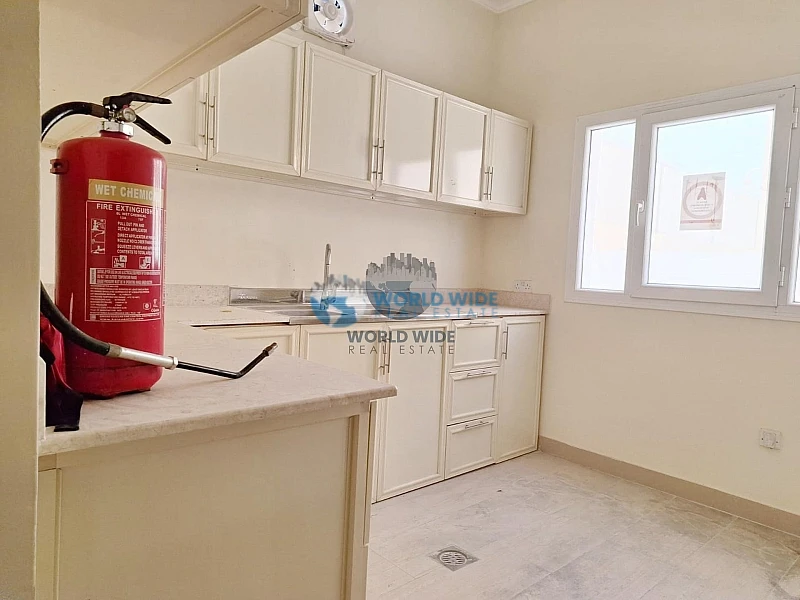 Brand New Warehouse for Rent in Birkat Al Awamer