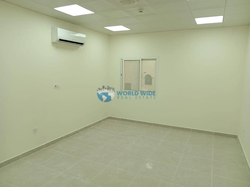Shops For Rent - Al Gharrafah - 157 QR / SQM