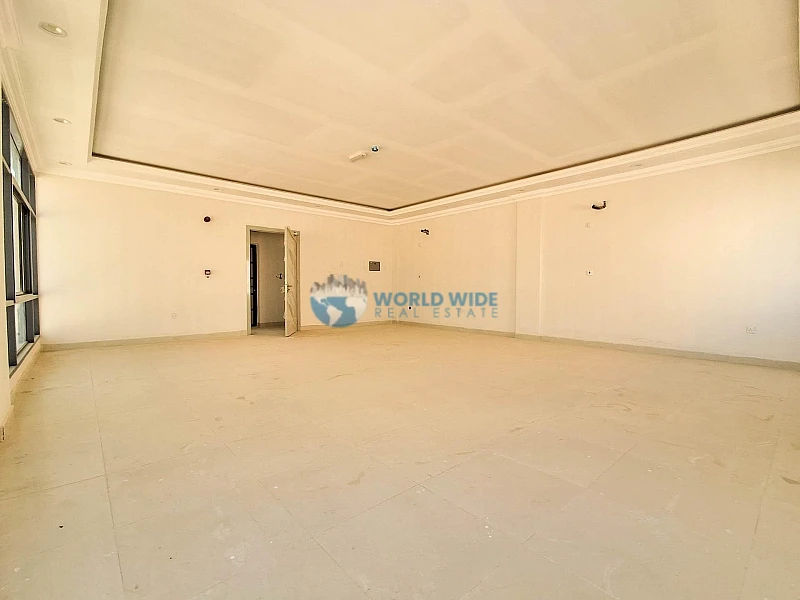 Brand New Warehouse for Rent in Birkat Al Awamer