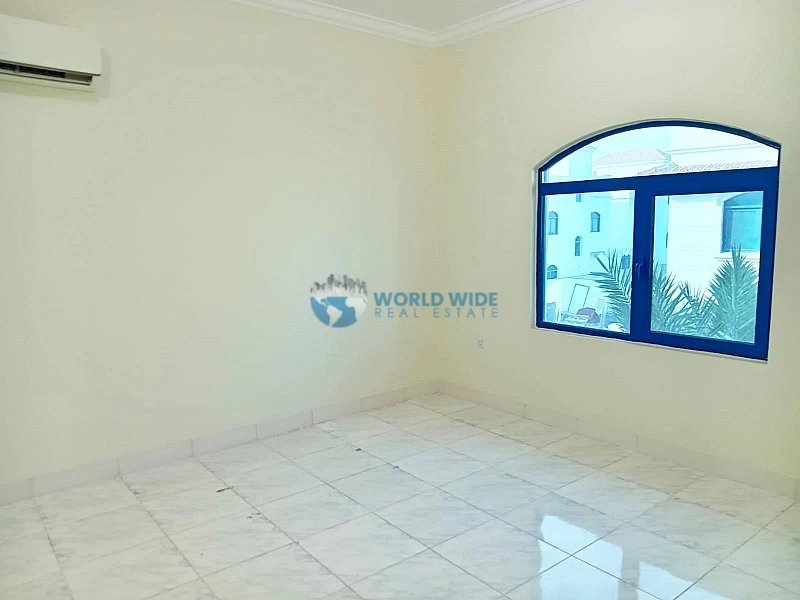 4 BHK Villa in compound for Rent - Al Hilal