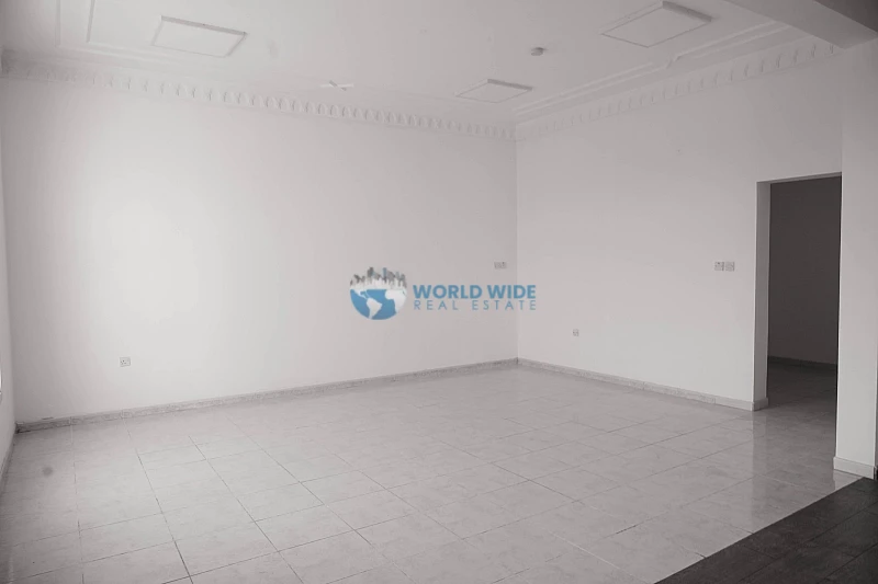 Commercial Villa | D Ring Road | New Salata