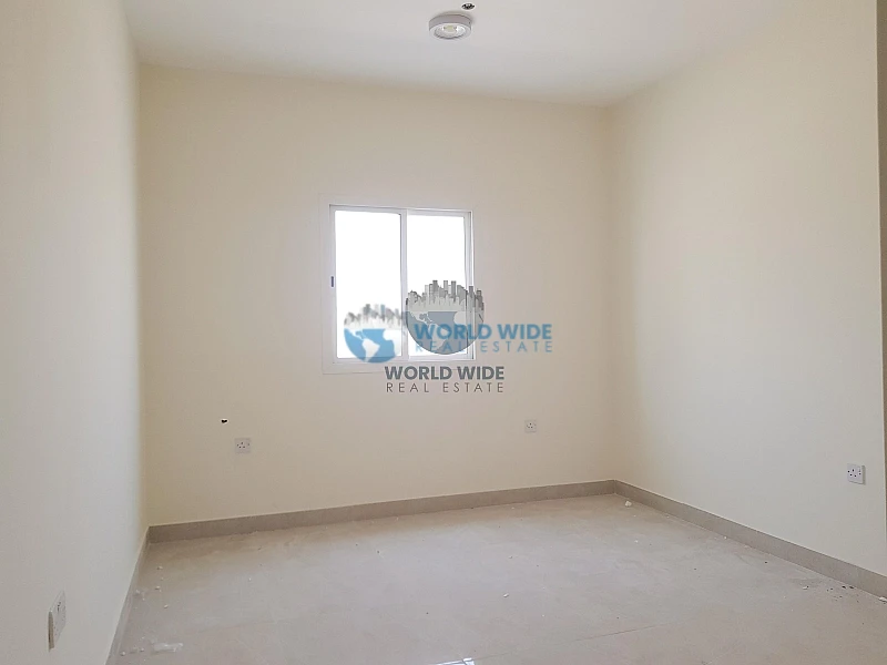 Brand New | Store| Workshop | Birkat Al Awamer