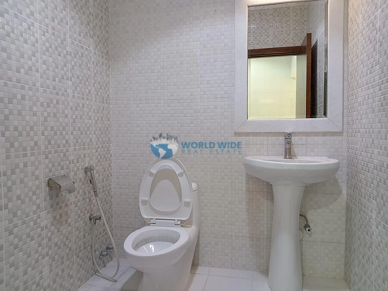 Launch Your Success with our Space for Rent