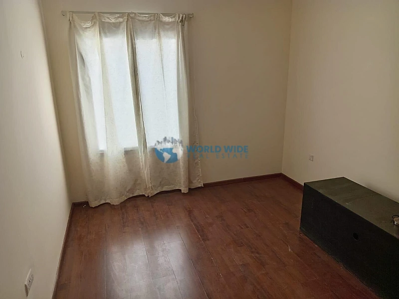 3 BHK Compound Villa For Rent - With Play area