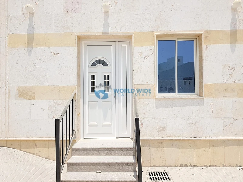 Brand New | Store| Workshop | Birkat Al Awamer