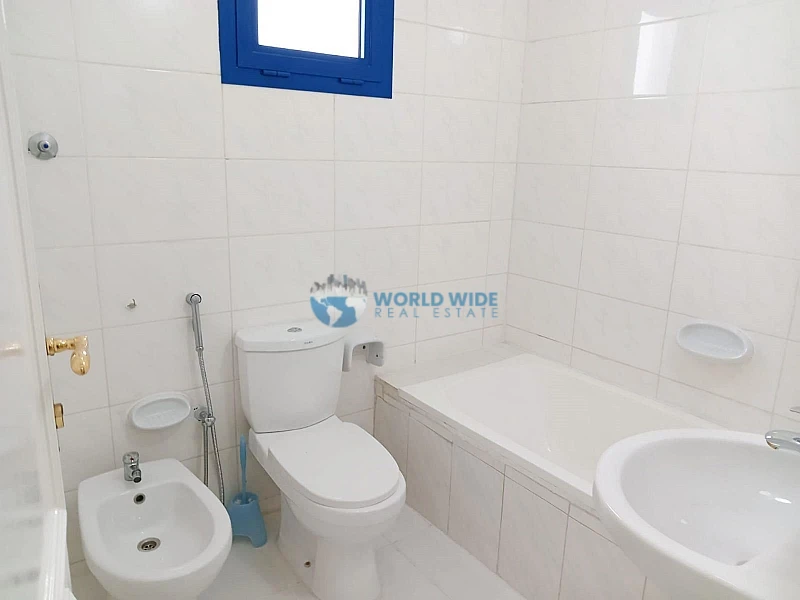 4 BHK Villa in compound for Rent - Al Hilal