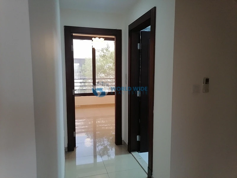 5 beds Villa for rent -Al Hilal-Gym and Pool