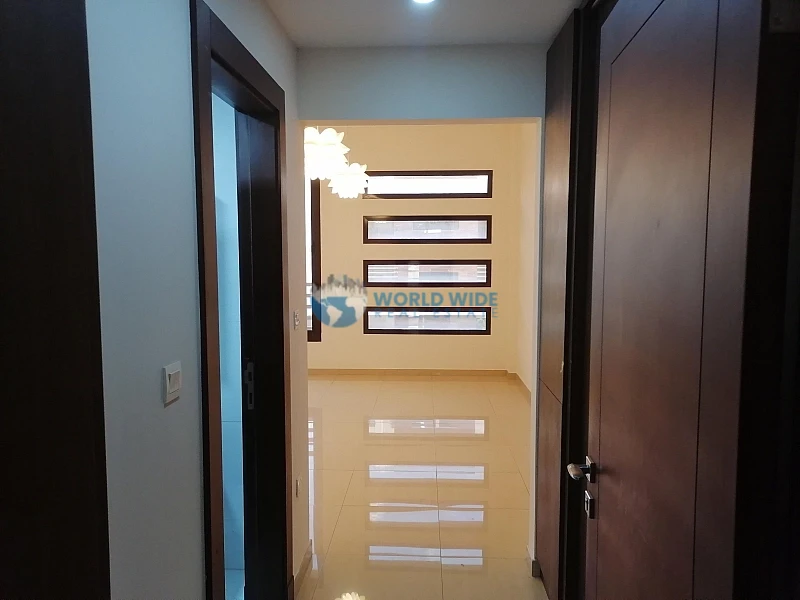 5 beds Villa for rent -Al Hilal-Gym and Pool