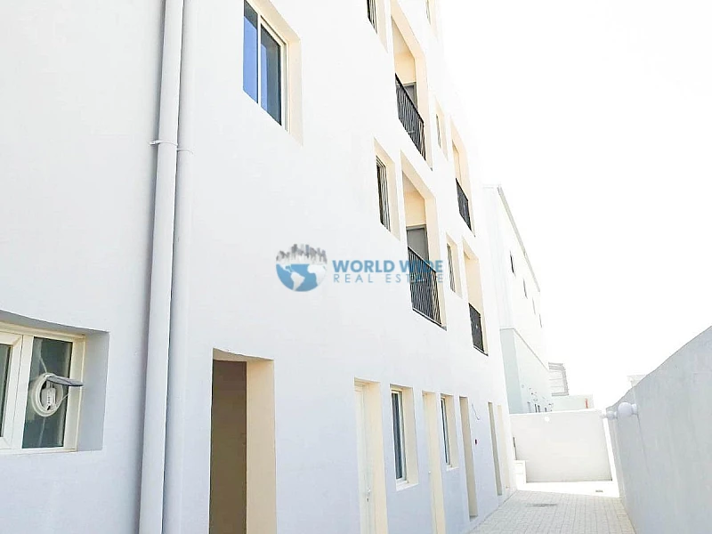 Brand New| Store| Workshop| Birkat Al Awamer