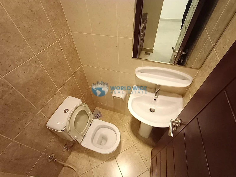 Office Space for Rent in Wakra !!!!