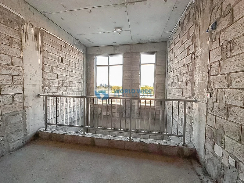 5 sqm Commercial Shop with Mezzanine for Rent in Al Rayyan