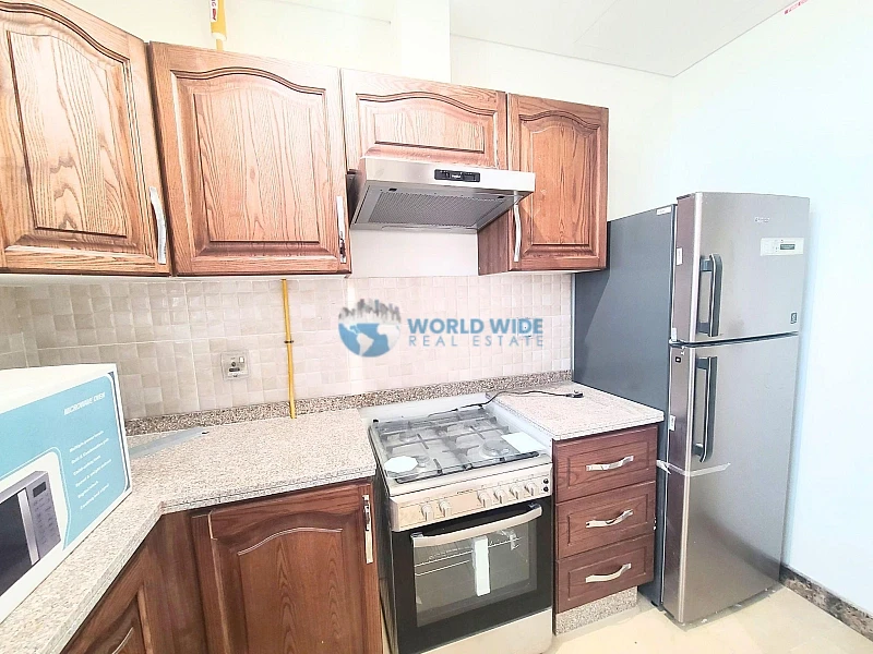 2 bedroom duplex apartment for rent in Fox Hills