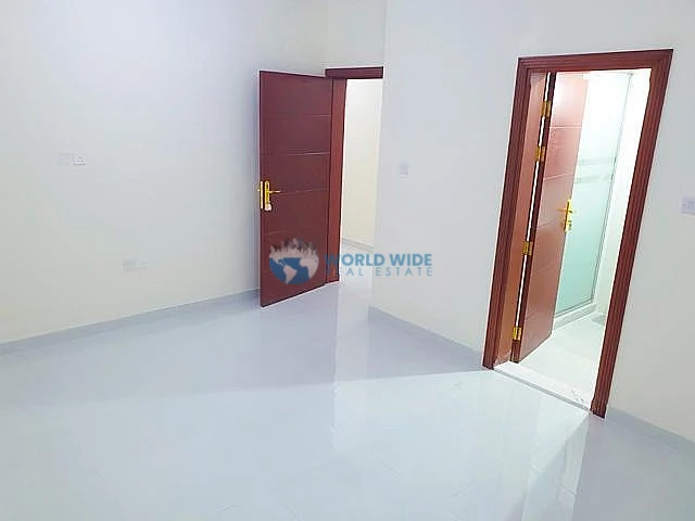 3BHK | unfurnished | 1 month free | Al Wakrah