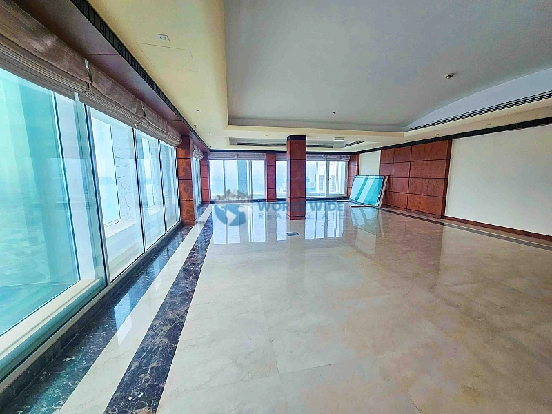 Unlock the Ideal Commercial Property to Propel Your Business to New Heights!