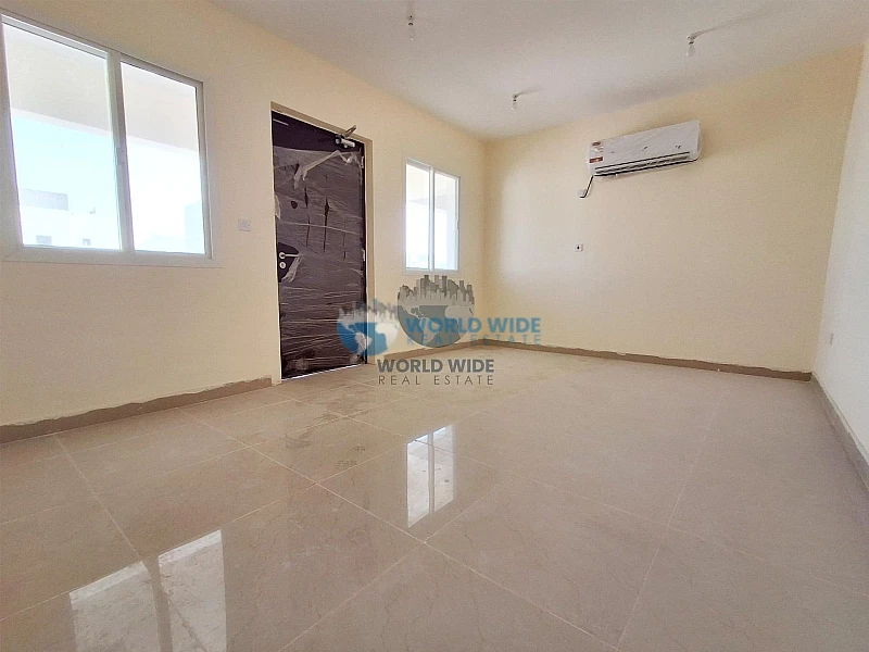 Automobile Workshop for Rent in Birkat Al Awamer