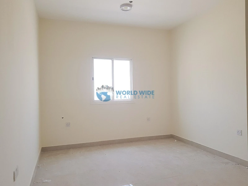 Brand New | Store| Workshop | Birkat Al Awamer