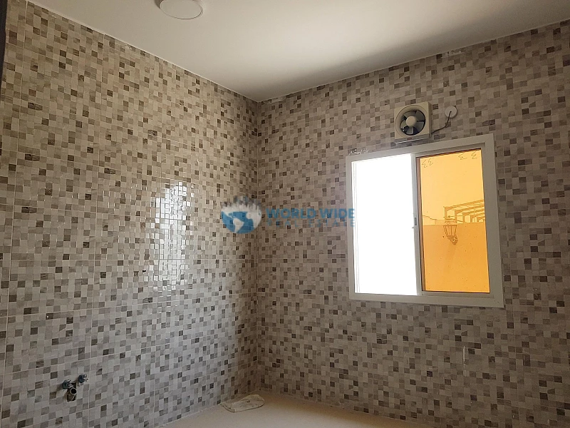 Brand New| Store| Workshop| Birkat Al Awamer