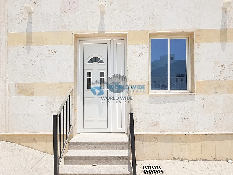 Brand New | Store| Workshop | Birkat Al Awamer