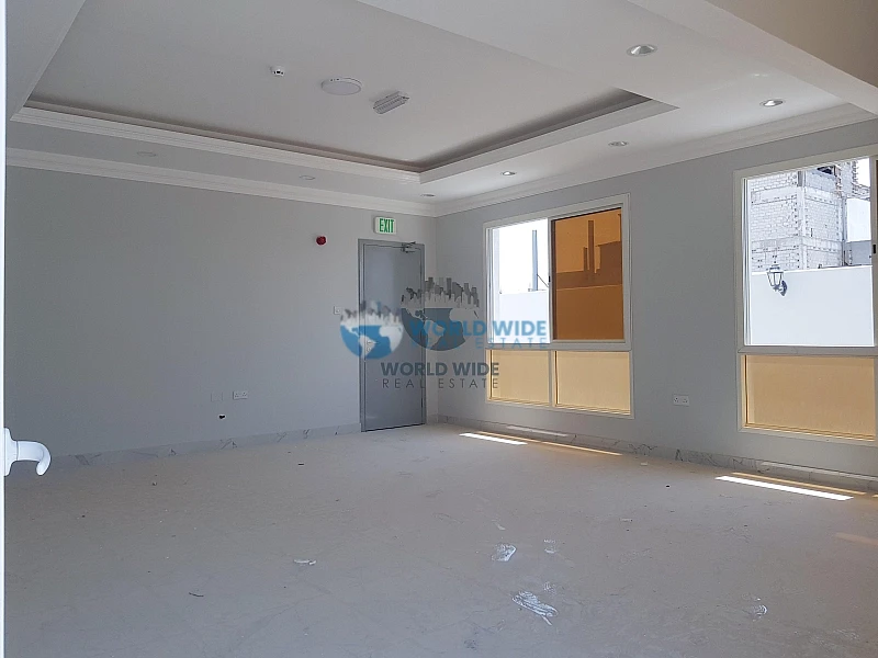 Brand New| Store| Workshop| Birkat Al Awamer