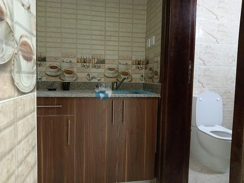 Shops For Rent - Al Gharrafah - 157 QR / SQM