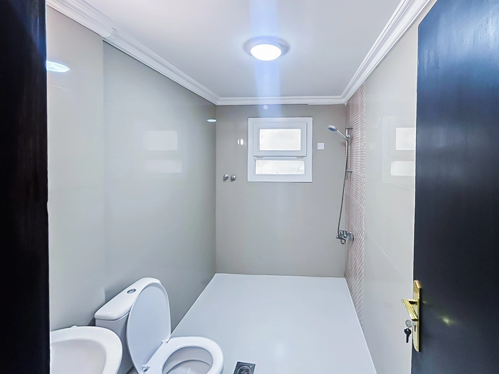 Company Staff Accommodation | Multiple Units Available | Al Khor