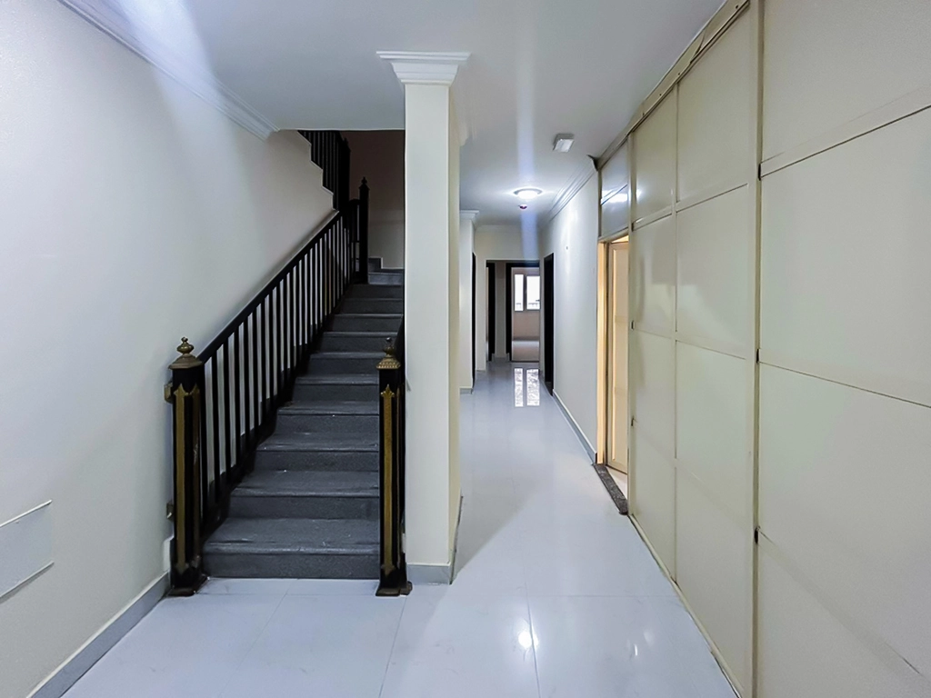 Company Staff Accommodation | Multiple Units Available | Al Khor