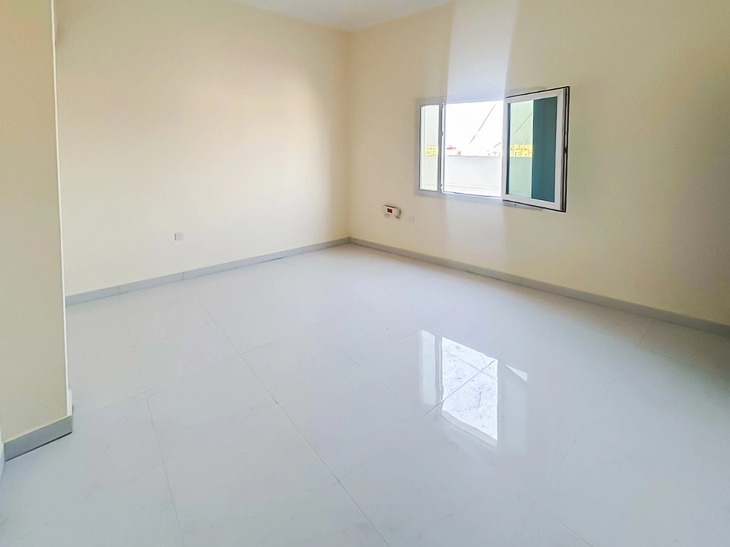 Company Staff Accommodation | Multiple Units Available | Al Khor