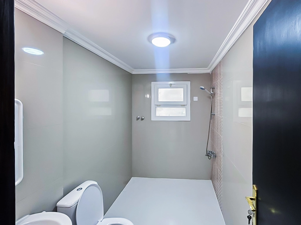Company Staff Accommodation | Multiple Units Available | Al Khor