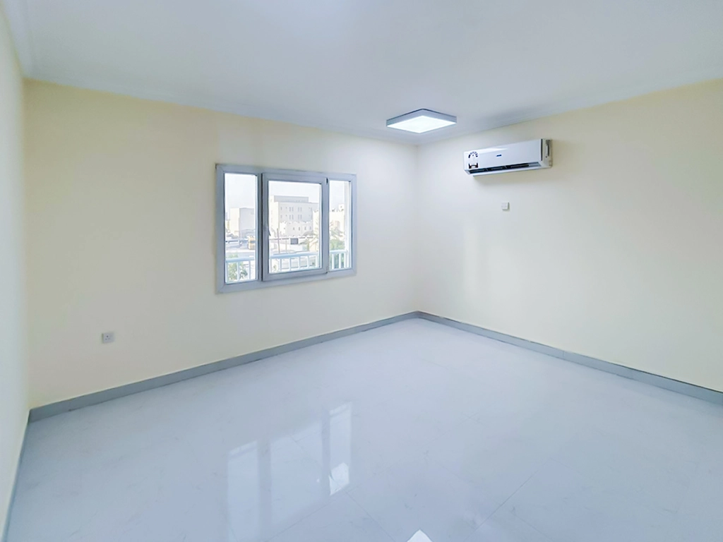 Company Staff Accommodation | Multiple Units Available | Al Khor