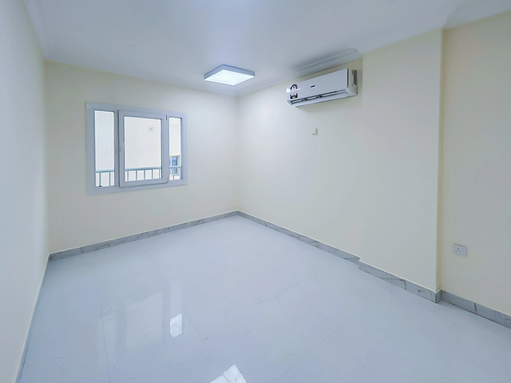 Company Staff Accommodation | Multiple Units Available | Al Khor