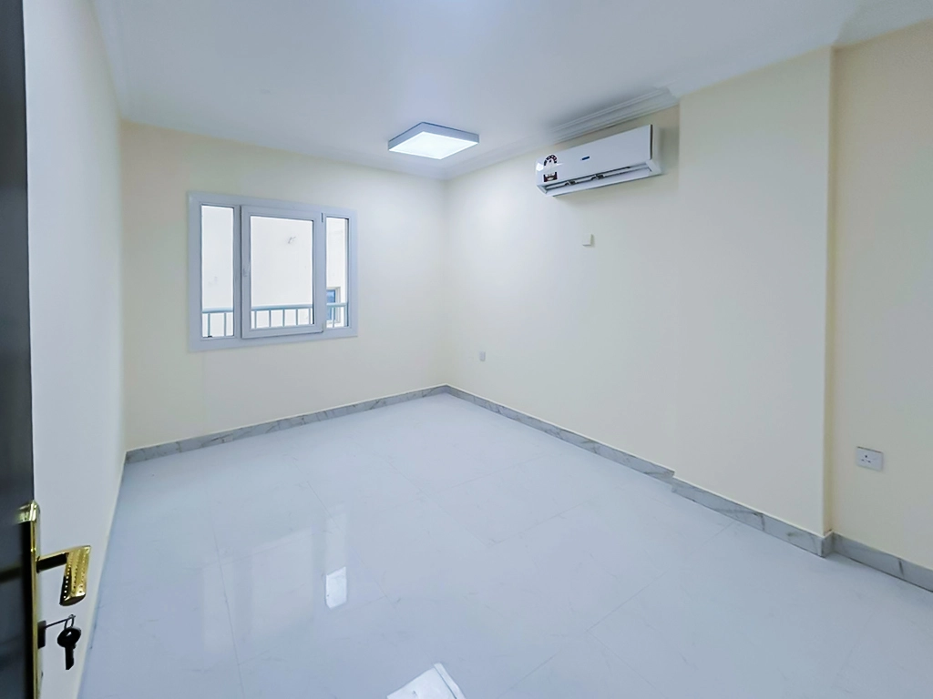 Company Staff Accommodation | Multiple Units Available | Al Khor