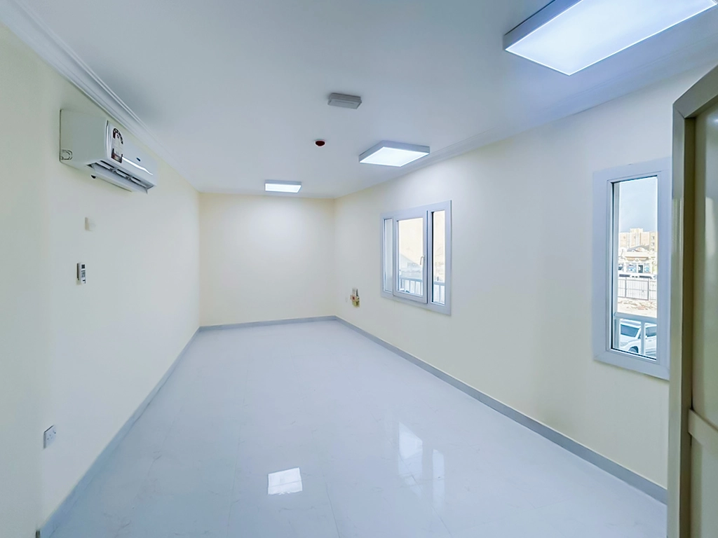 Company Staff Accommodation | Multiple Units Available | Al Khor