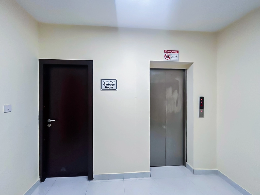Company Staff Accommodation | Multiple Units Available | Al Khor