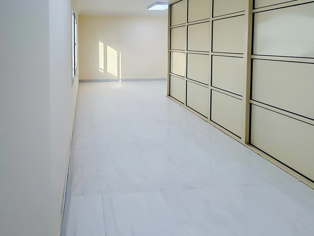 Company Staff Accommodation | Multiple Units Available | Al Khor