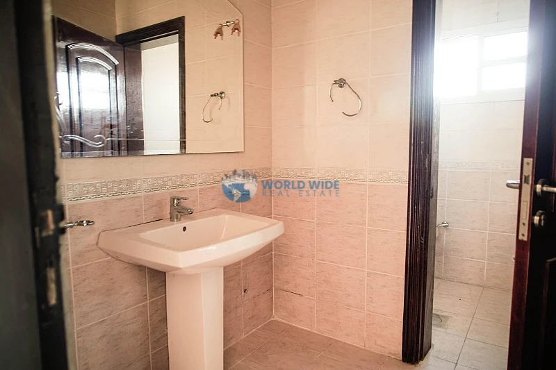 Commercial Villa | D Ring Road | New Salata