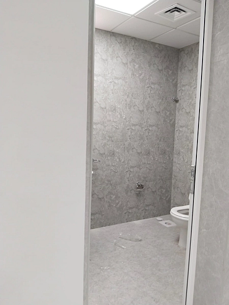 Flexible Office Spaces for Rent – Multiple Sizes Available