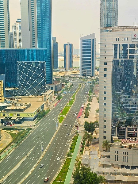 Unlock the Ideal Commercial Property to Propel Your Business to New Heights!