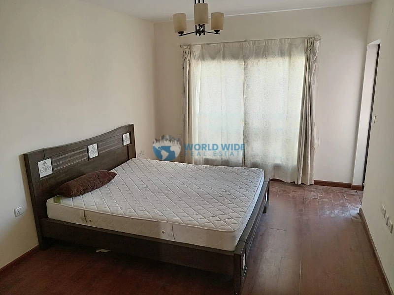 3 BHK Compound Villa For Rent - With Play area