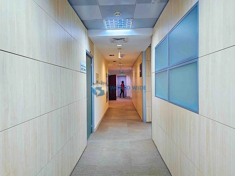 Unlock the Ideal Commercial Property to Propel Your Business to New Heights!