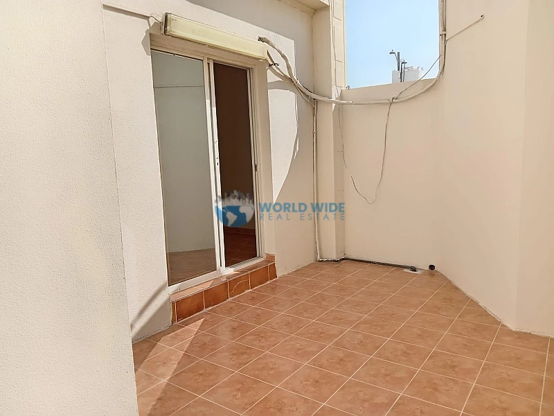 3 Bedroom_ Compound Villa_ All Amenities_ Al Waab