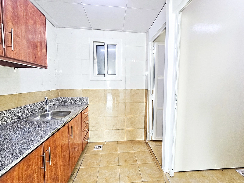 Affordable Office Space in C - Ring – Step up your business