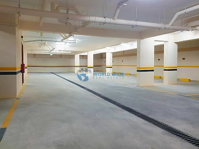 3BHK | unfurnished | 1 month free | Al Wakrah