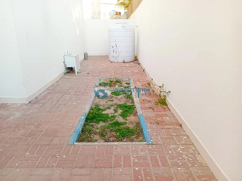 4 BHK Villa in compound for Rent - Al Hilal