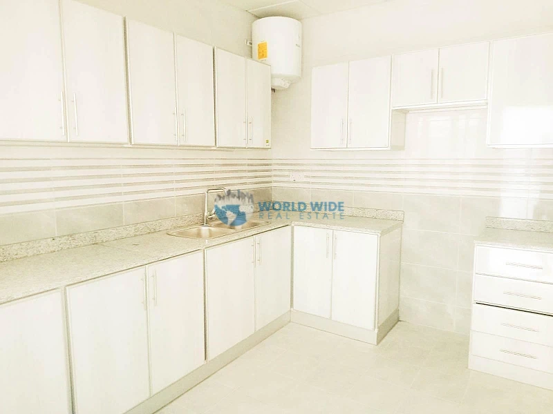 Brand New| Store| Workshop| Birkat Al Awamer