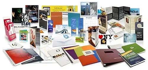 Digital Printing Business for Sale in Doha | Turnkey Setup