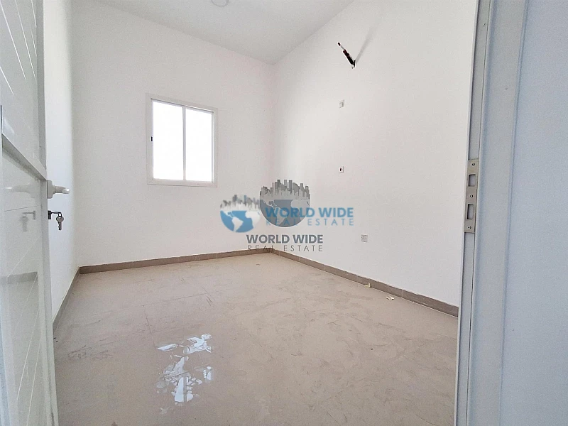 Brand New Store & Workshop in Birkat Al Awamer