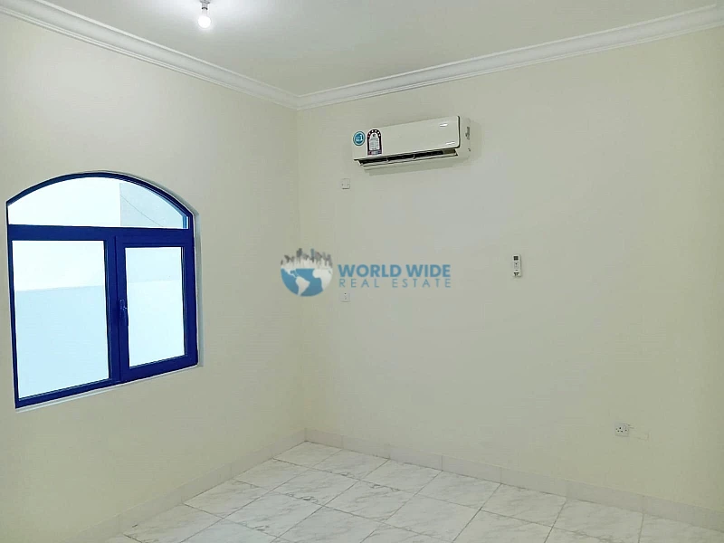 4 BHK Villa in compound for Rent - Al Hilal