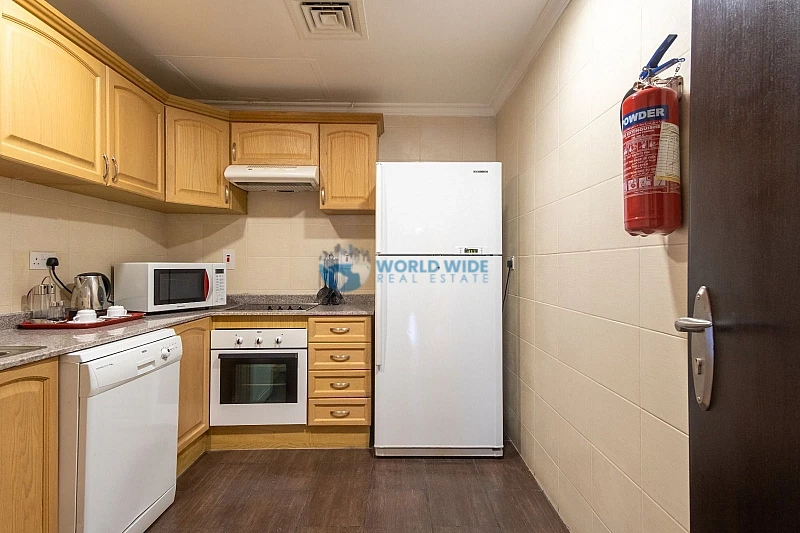 Spacious 3BHK Apartment for Rent – Limited-Time Deal!